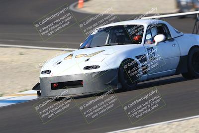 media/Oct-05-2025-Speed Ventures (Sun) [[aa9b841edf]]/Orange/Session 1 (Turn 3)/